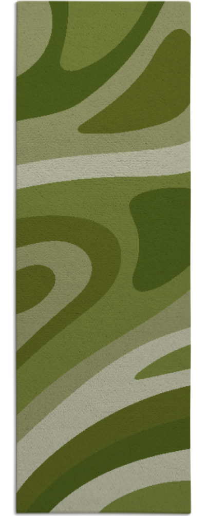 cooloola rug - item 1229117