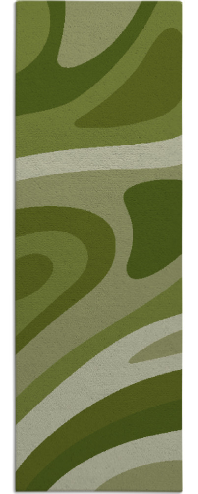 cooloola rug - item 1229118