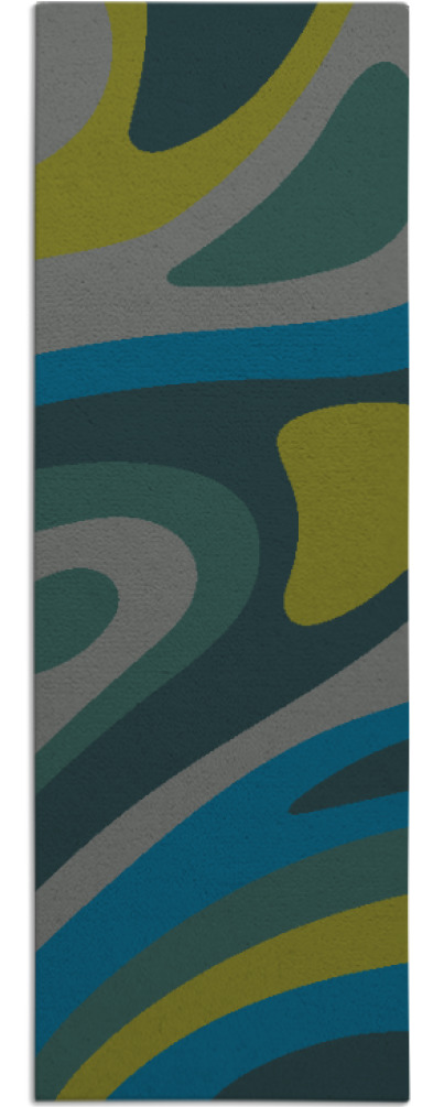 cooloola rug - item 1229119