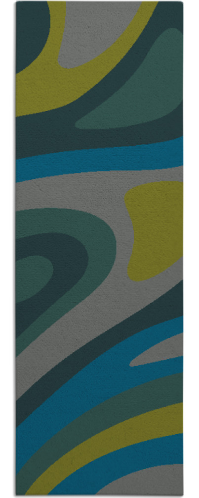 cooloola rug - item 1229120