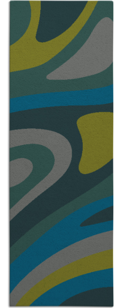 cooloola rug - item 1229121