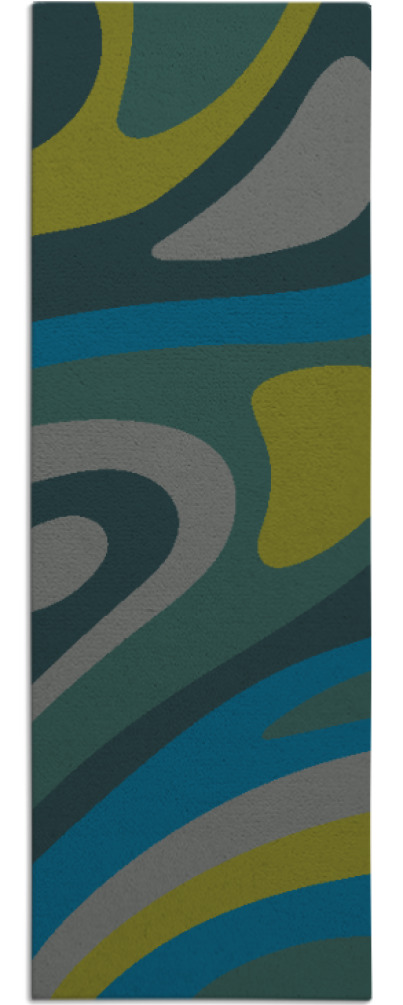 cooloola rug - item 1229122