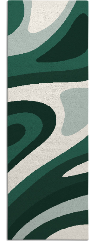 cooloola rug - item 1229123