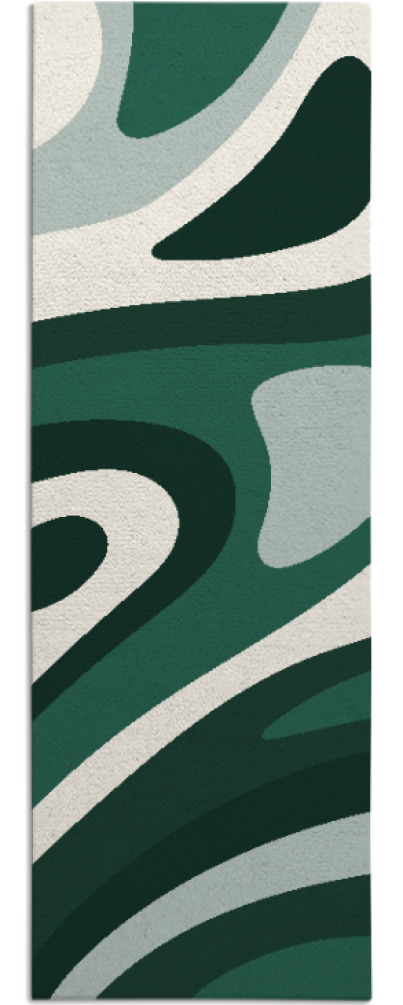 cooloola rug - item 1229124