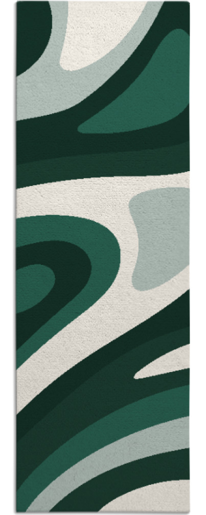 cooloola rug - item 1229125