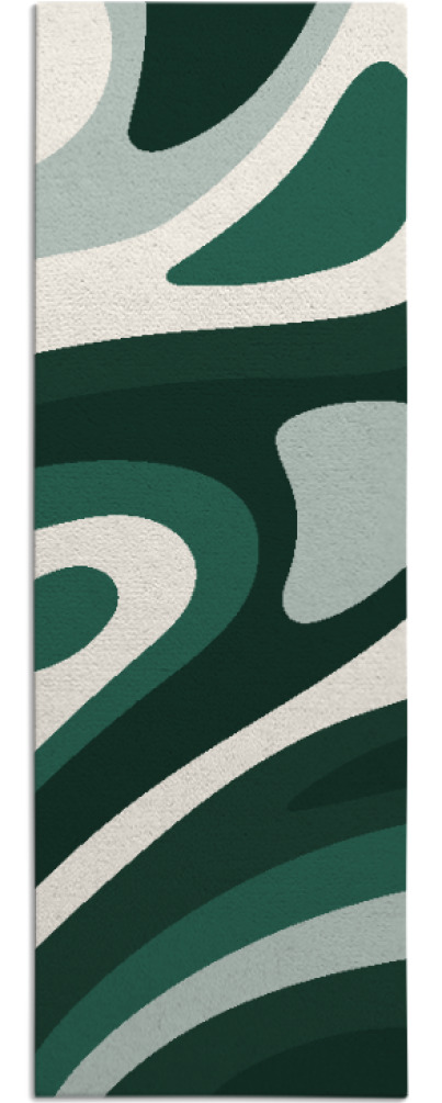 cooloola rug - item 1229126