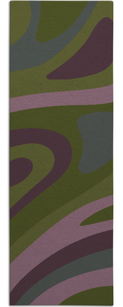 cooloola rug - item 1229127