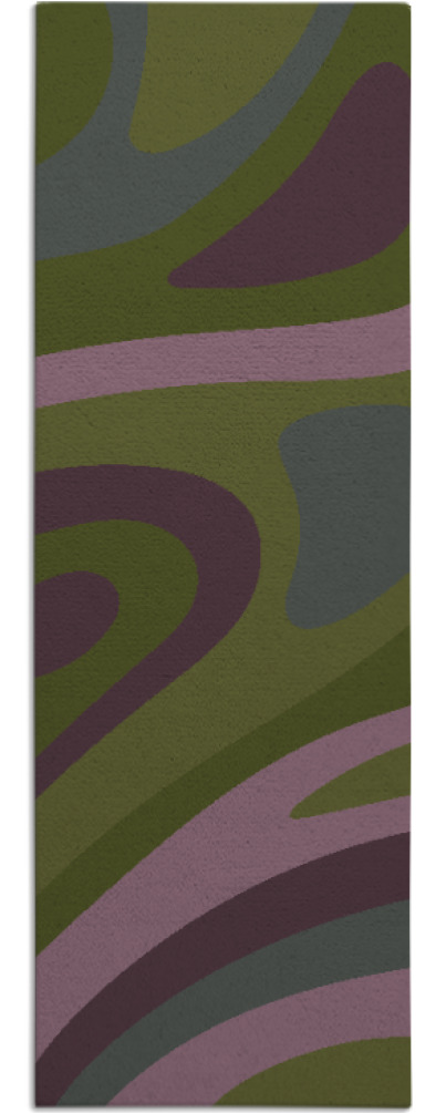 cooloola rug - item 1229128