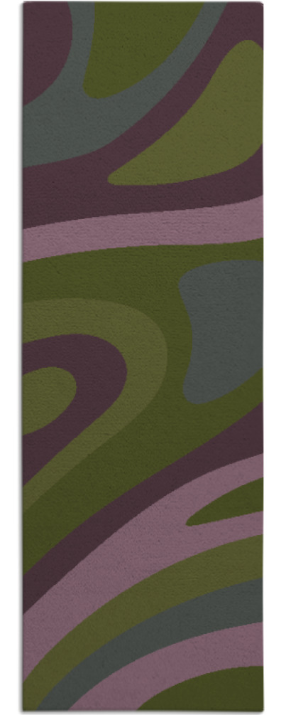 cooloola rug - item 1229129