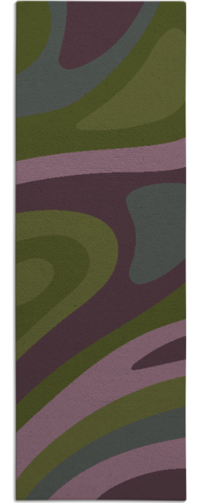 cooloola rug - item 1229130