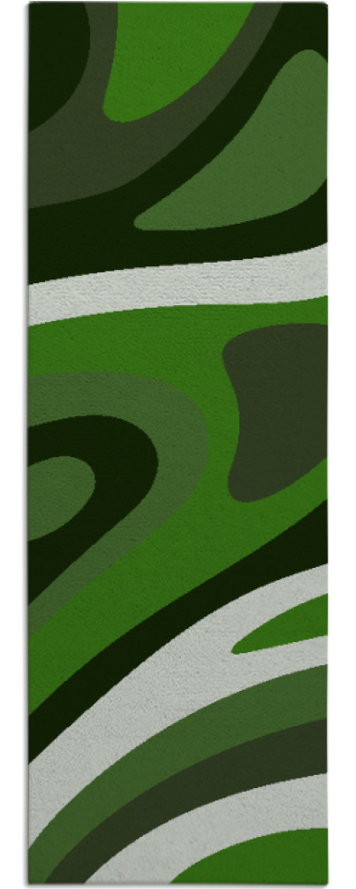 cooloola rug - item 1229132