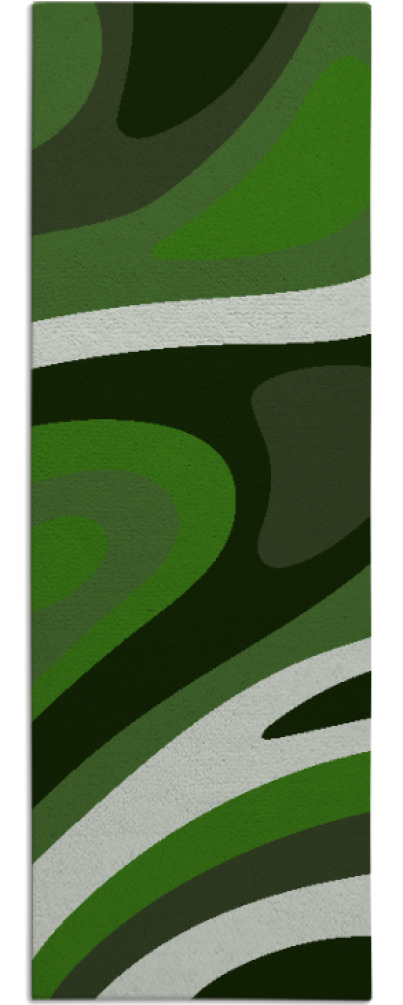 cooloola rug - item 1229133