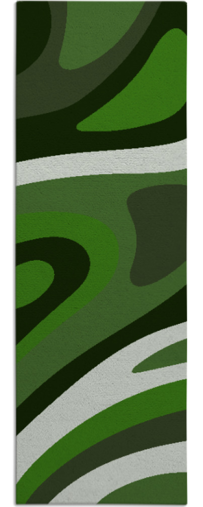 cooloola rug - item 1229134