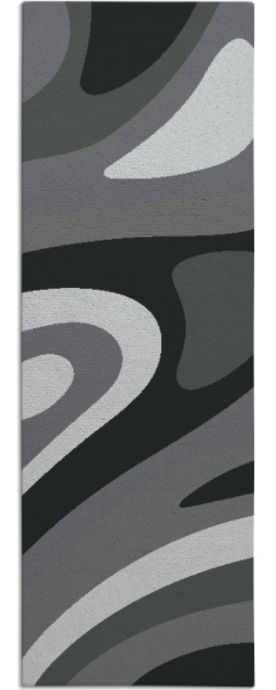 cooloola rug - item 1229135