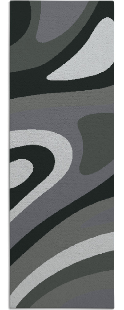 cooloola rug - item 1229136