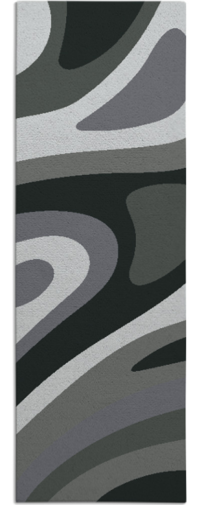 cooloola rug - item 1229137