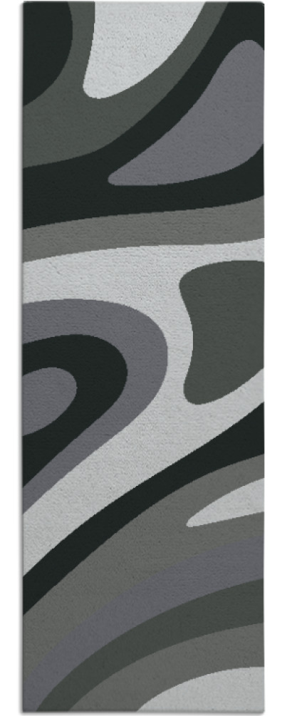 cooloola rug - item 1229138