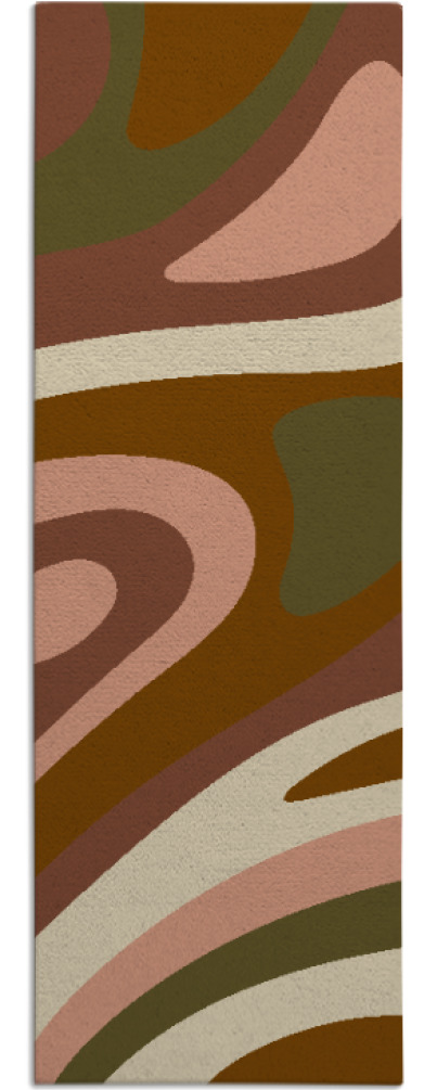 cooloola rug - item 1229139