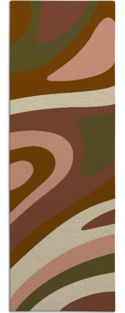 cooloola rug - item 1229140
