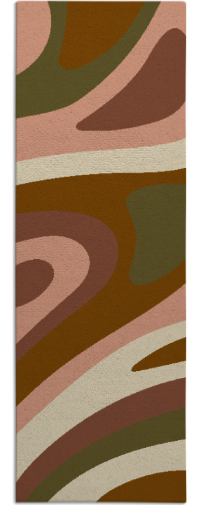 cooloola rug - item 1229141