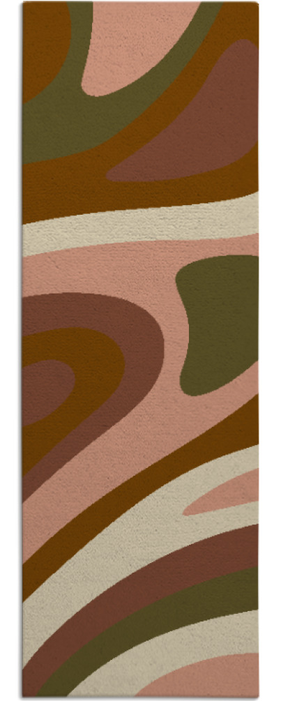 cooloola rug - item 1229142