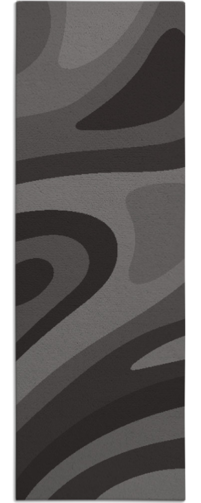 cooloola rug - item 1229143