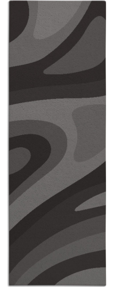 cooloola rug - item 1229145