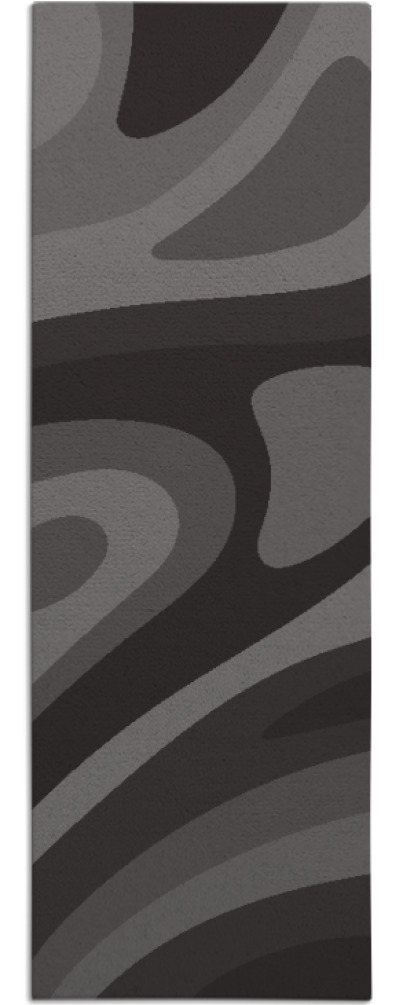 cooloola rug - item 1229146