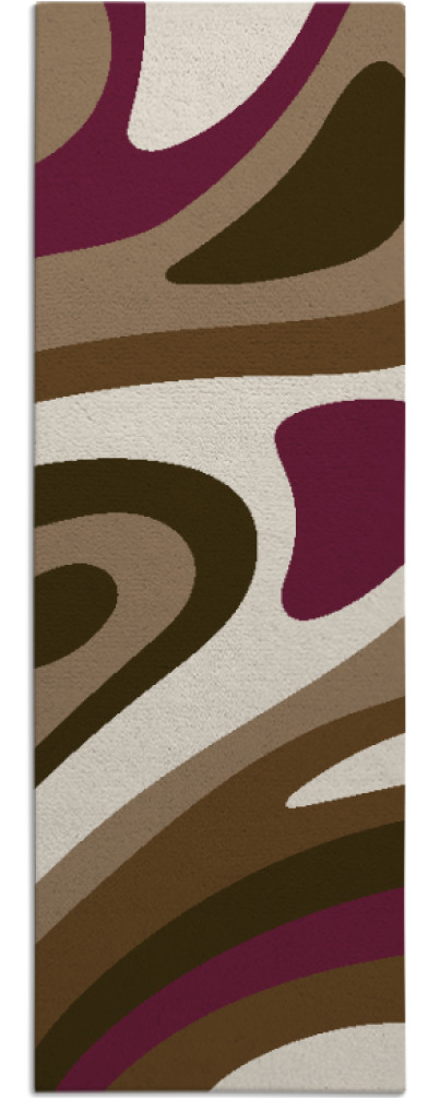 cooloola rug - item 1229147