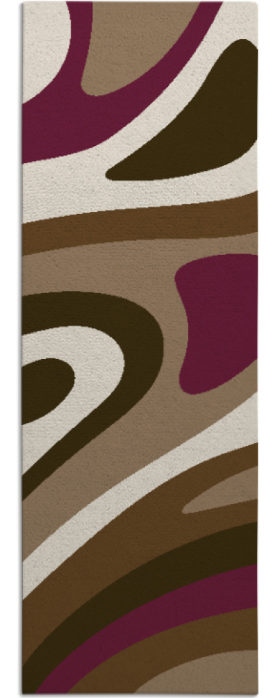 cooloola rug - item 1229148