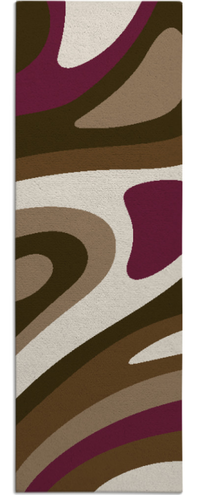 cooloola rug - item 1229149