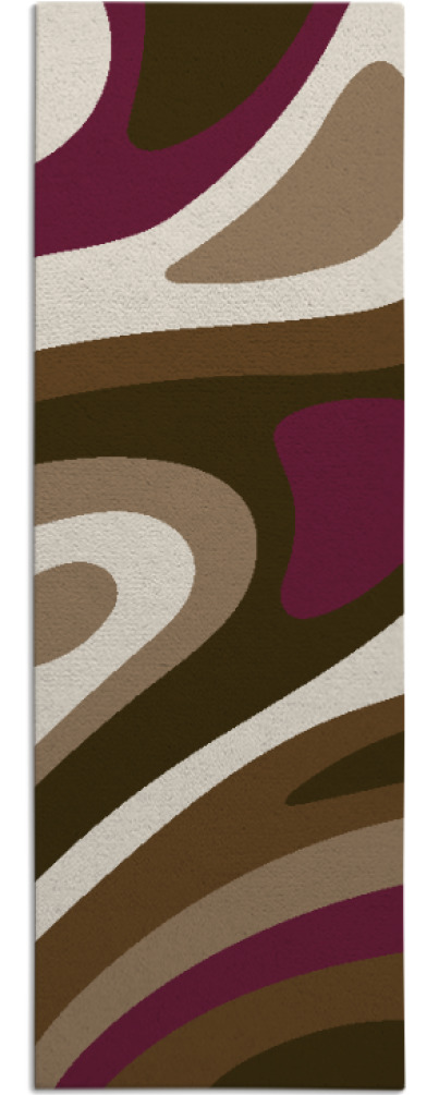 cooloola rug - item 1229150