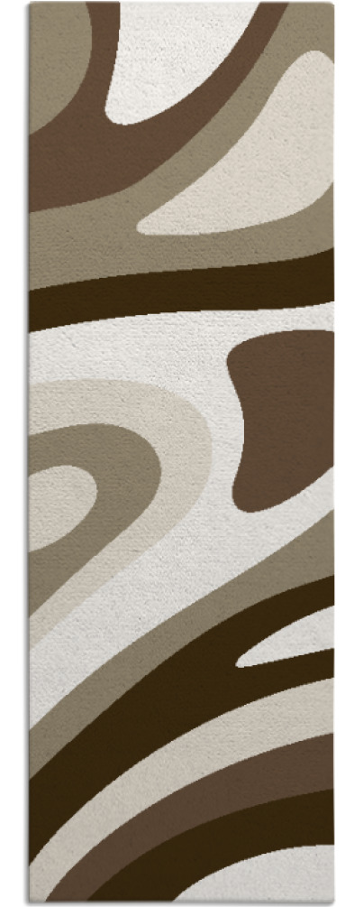 cooloola rug - item 1229151