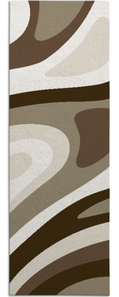 cooloola rug - item 1229152