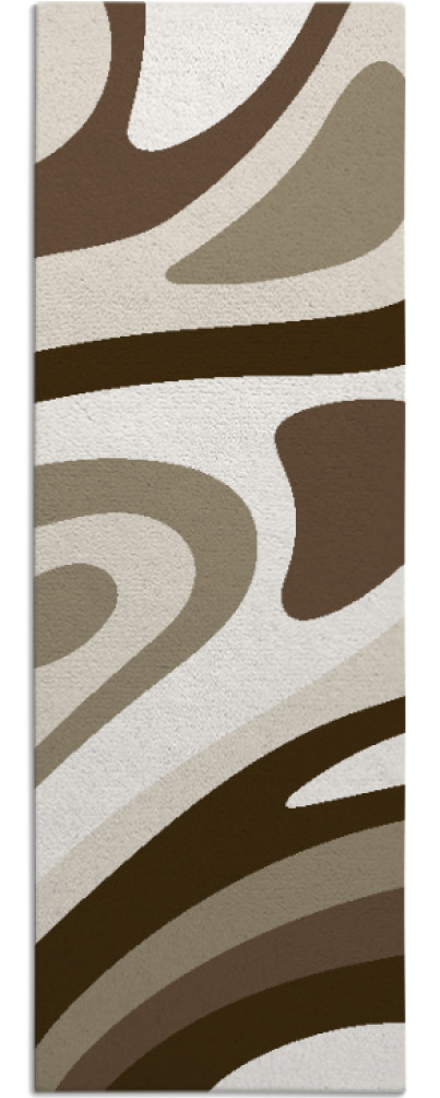 cooloola rug - item 1229153