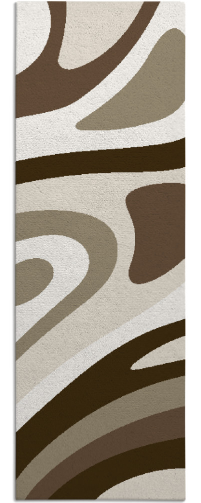 cooloola rug - item 1229154