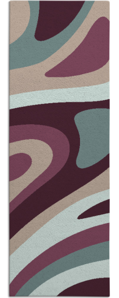cooloola rug - item 1229155