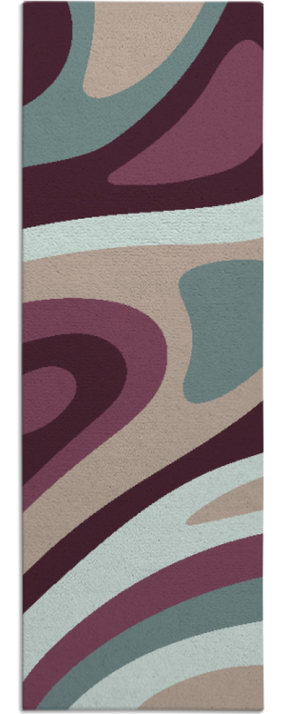 cooloola rug - item 1229156