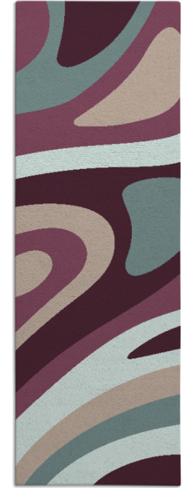 cooloola rug - item 1229157