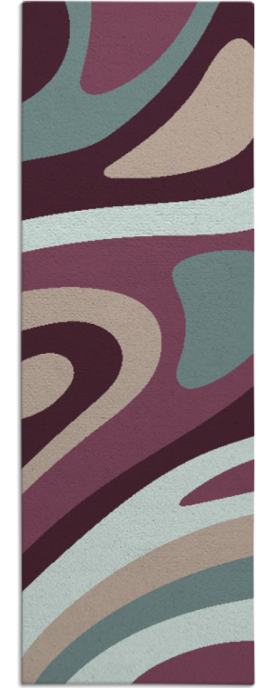 cooloola rug - item 1229158