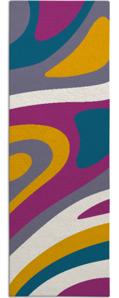 cooloola rug - item 1229160