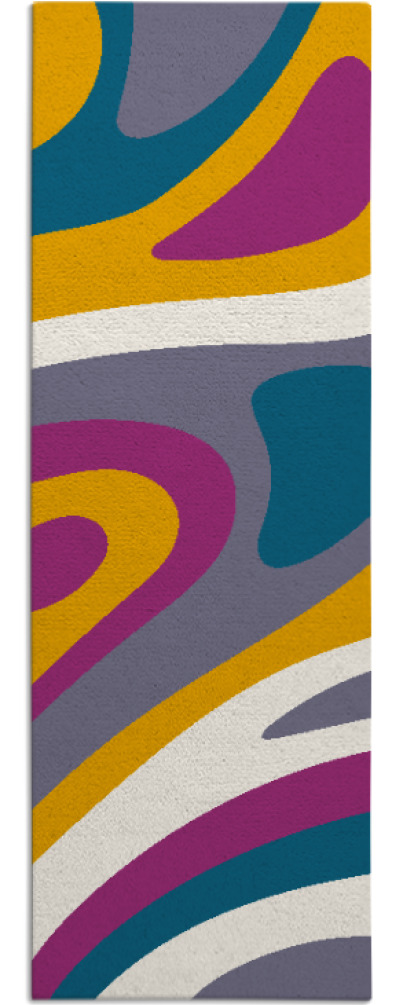 cooloola rug - item 1229161