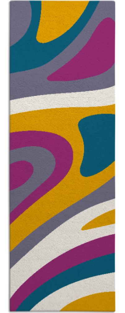cooloola rug - item 1229162