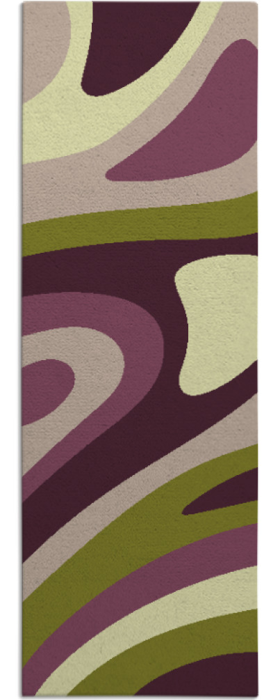 cooloola rug - item 1229163