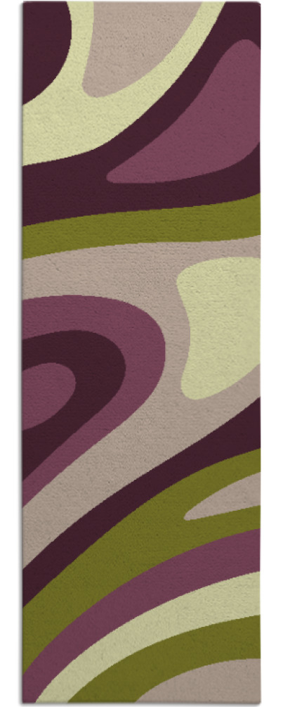 cooloola rug - item 1229164