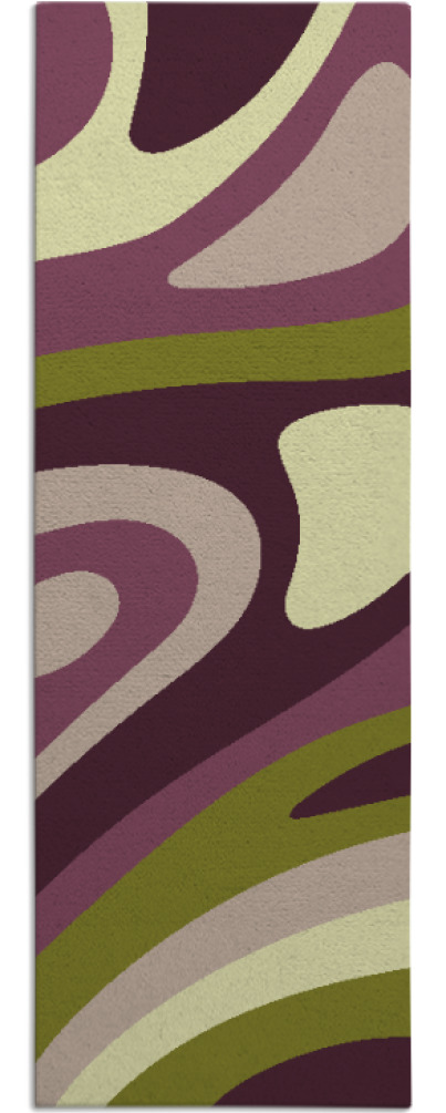 cooloola rug - item 1229165