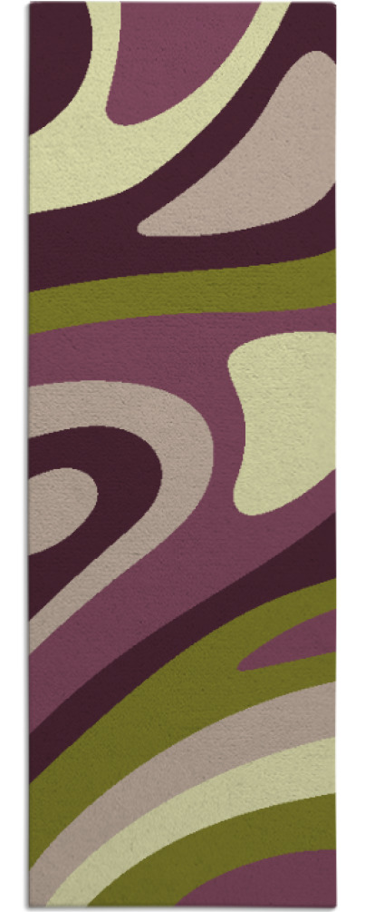 cooloola rug - item 1229166