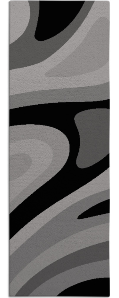 cooloola rug - item 1229167