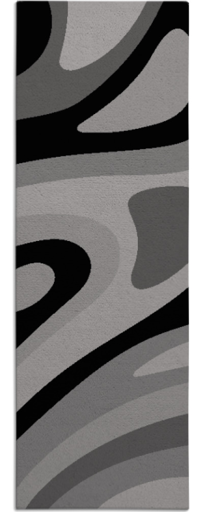 cooloola rug - item 1229168