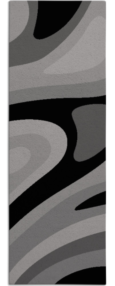 cooloola rug - item 1229169